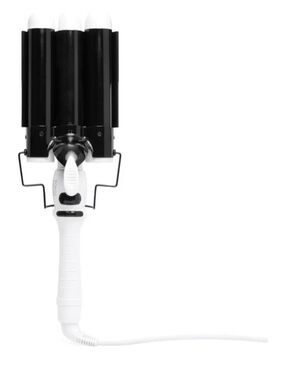 BONDIBOOST Wave Wand Hair Curling Iron Wand 32 mm, 1.25 Inch Ceramic Tourmaline